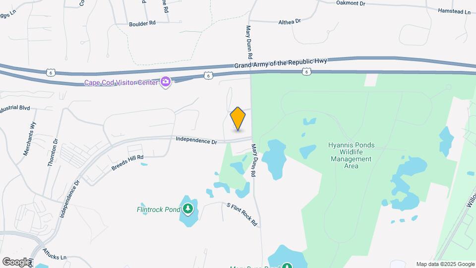 Carriage House Apartments Hyannis, MA Apartments For Rent