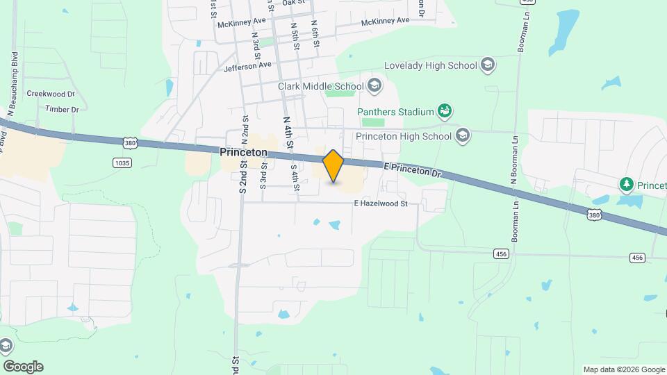 Hazelwood Apartments Princeton, TX Apartments For Rent