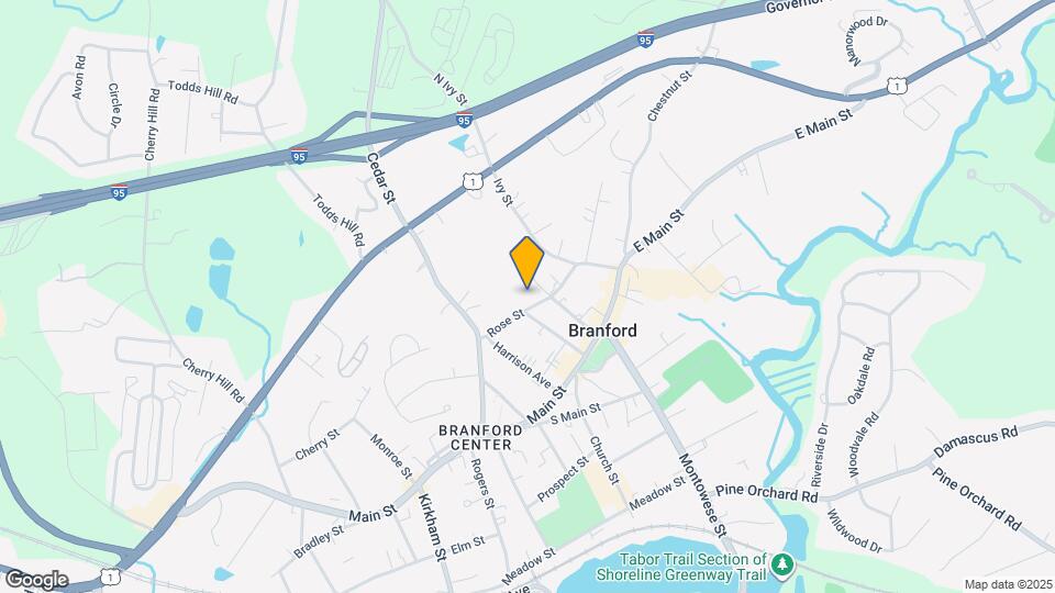 Rose Hill Apartments Branford, CT Apartments For Rent