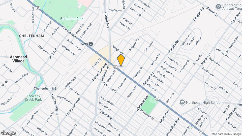 1111 Cottman Ave Apartments Philadelphia, PA Apartments For Rent