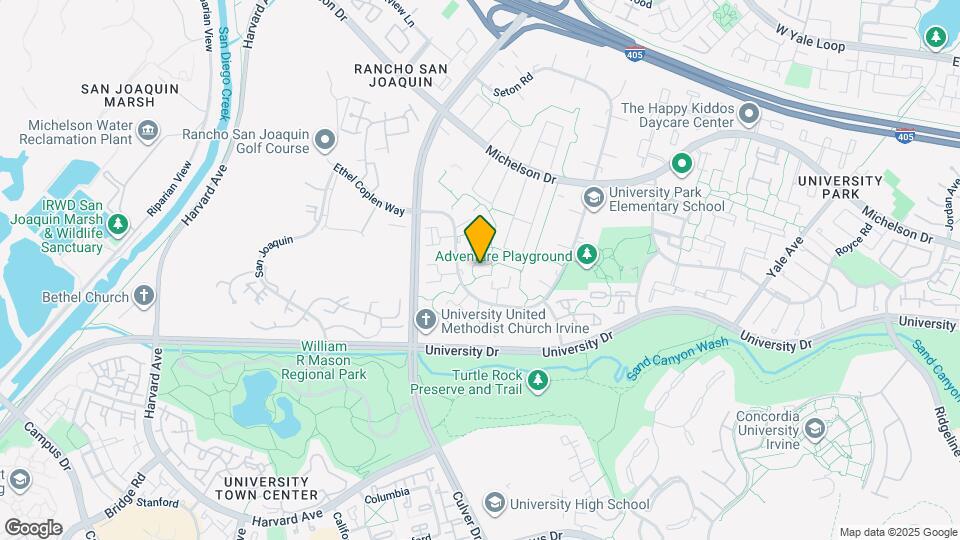 18 Mayapple Way Map and Location Details