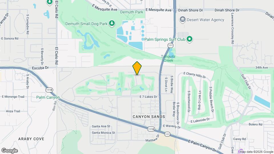 70 Lakeview Dr Map and Location Details
