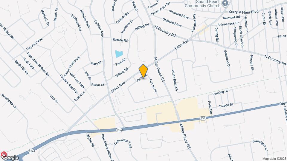 4 Field Ln Apartments and Nearby Miller Place Apartments For Rent