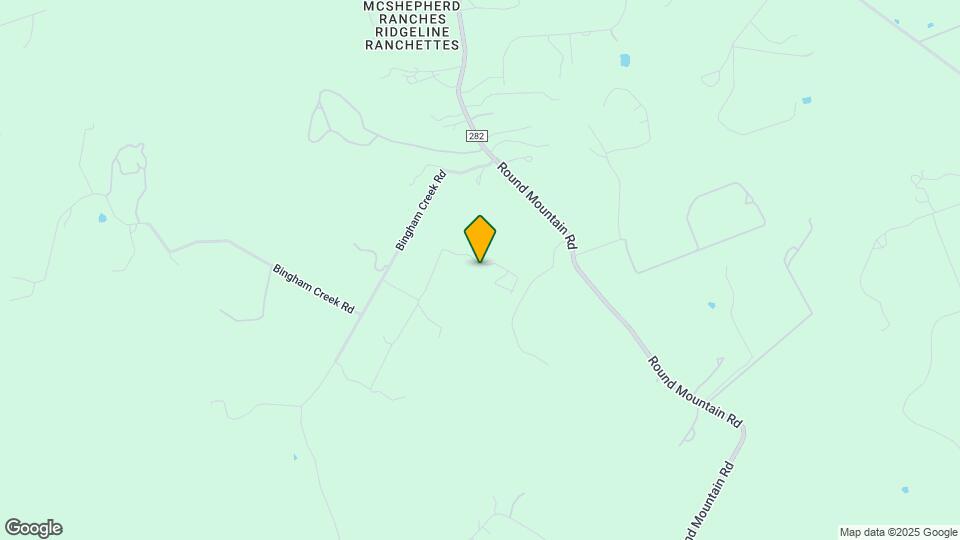 24369-2-24362 Bingham Creek Rd Map and Location Details