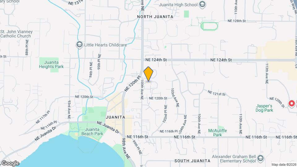 The Esplanade Condominium Apartments Kirkland, WA Apartments For Rent