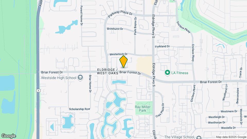 1543 Adams Walk Ct Map and Location Details