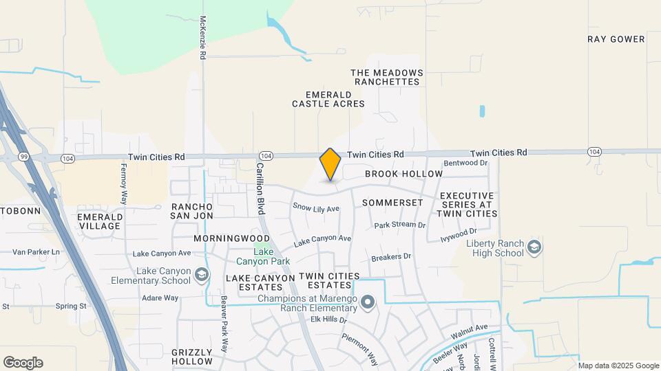 Comfrey Senior Apartments and Nearby Galt Apartments For Rent Galt, CA