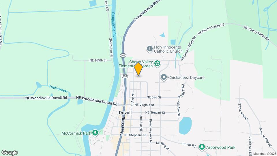 26525 NE Allen Ct Apartments and Nearby Duvall Apartments For Rent