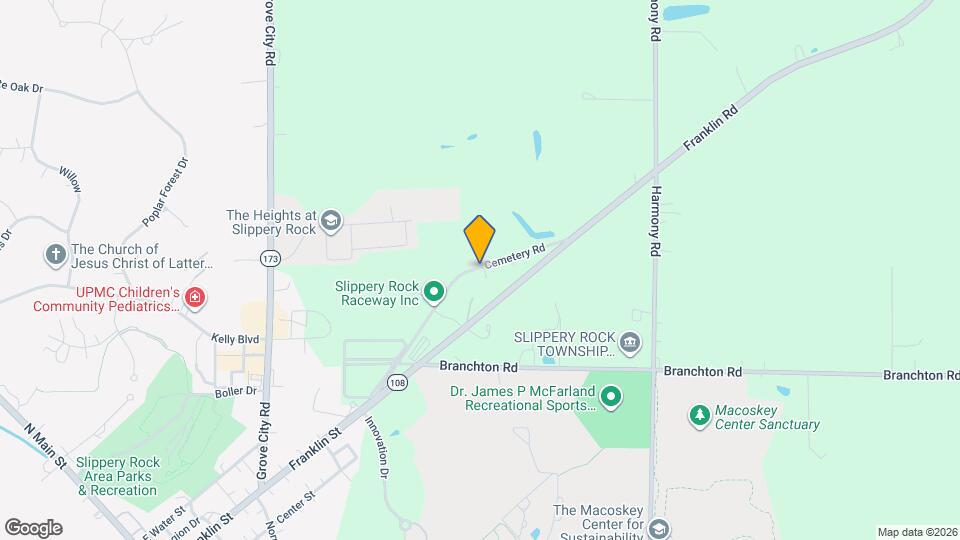 159 Cemetery Rd Rentals In Slippery Rock PA 159-cemetery-rd-rentals-in-slippery-rock-pa