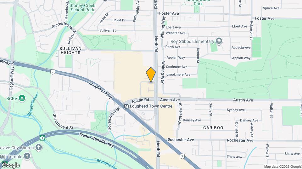 Apartments For Rent Near Lougheed Mall at Daniel Burns blog