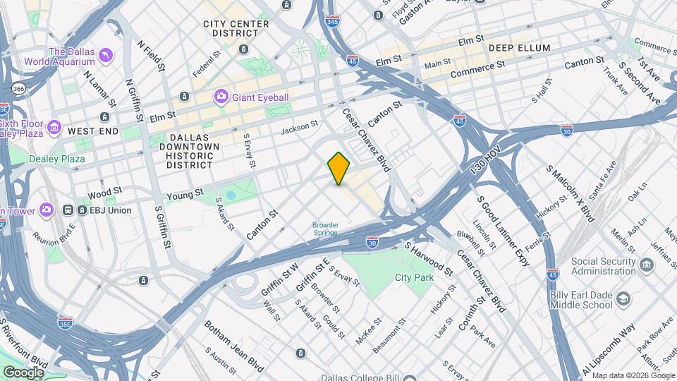 Amelia Farmers Market Map and Location Details