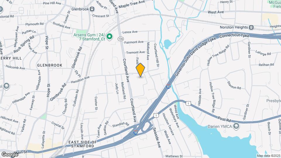 Heywood Heights Apartments Stamford, CT Apartments For Rent