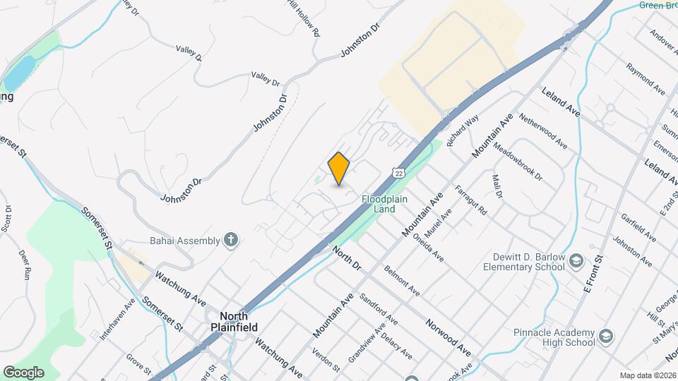 401 US22 Apartments and Nearby North Plainfield Apartments For Rent North Plainfield, NJ