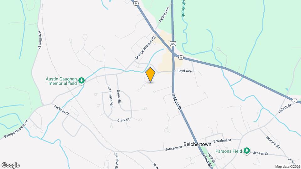 Lord Jeffery Apartments Belchertown, MA Apartments For Rent