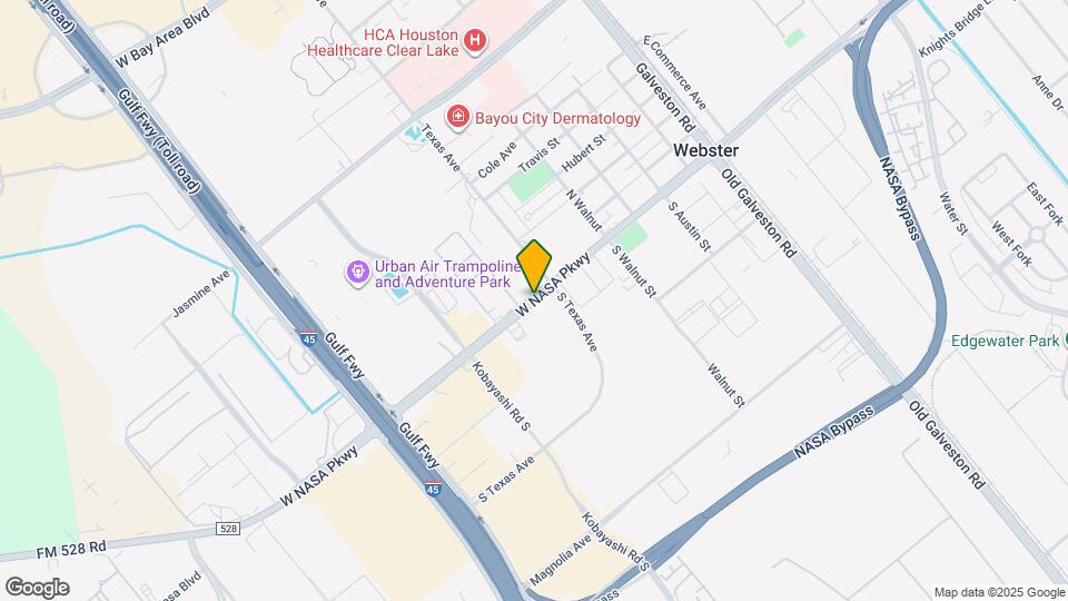 Baystone Apartments and Townhomes and Nearby ster Apartments For