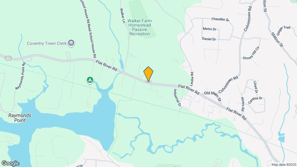 Coventry Crossroads Apartments and Nearby Coventry Apartments For Rent