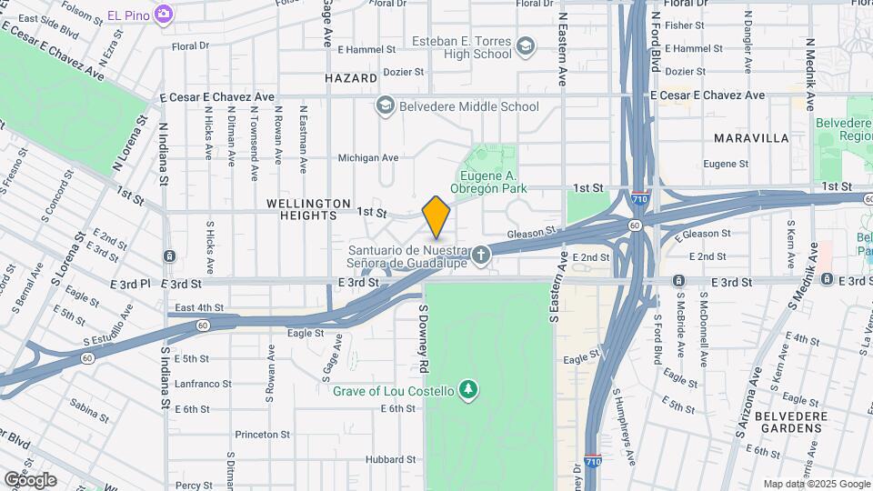 159 S Sunol Dr Apartments Los Angeles, CA Apartments For Rent