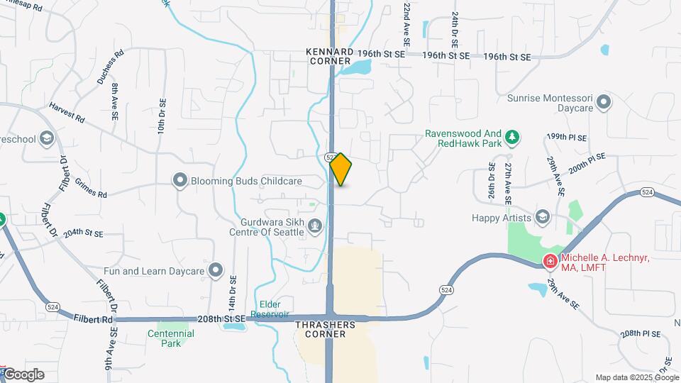 Northcreek Apartments and Nearby Bothell Apartments For Rent Bothell, WA