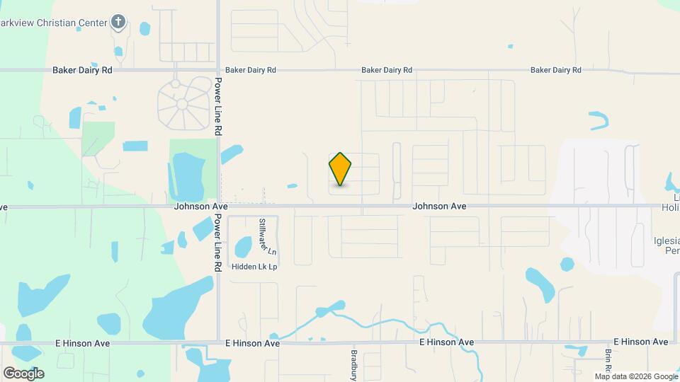 351 Towns Cir Map and Location Details