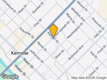 apartment home living