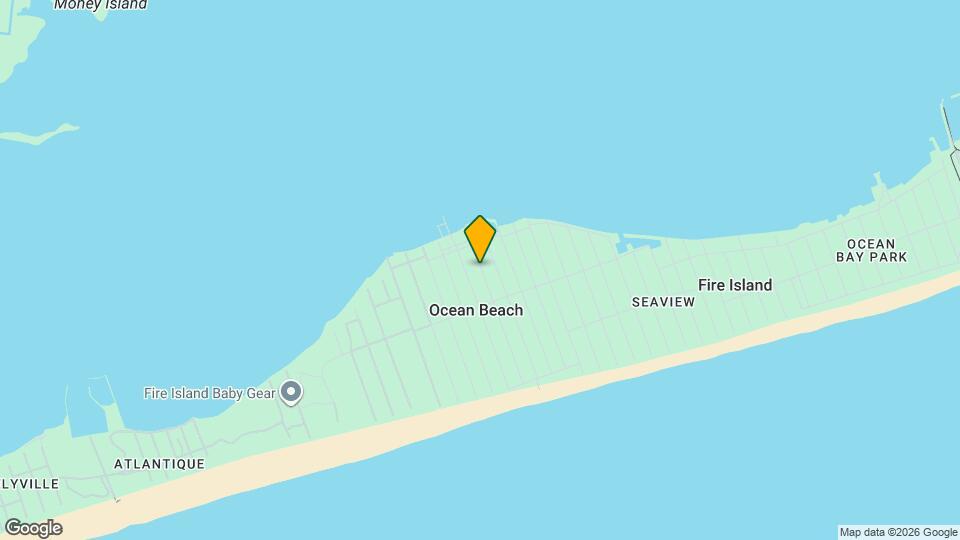 337 Dehnhoff Walk Map and Location Details