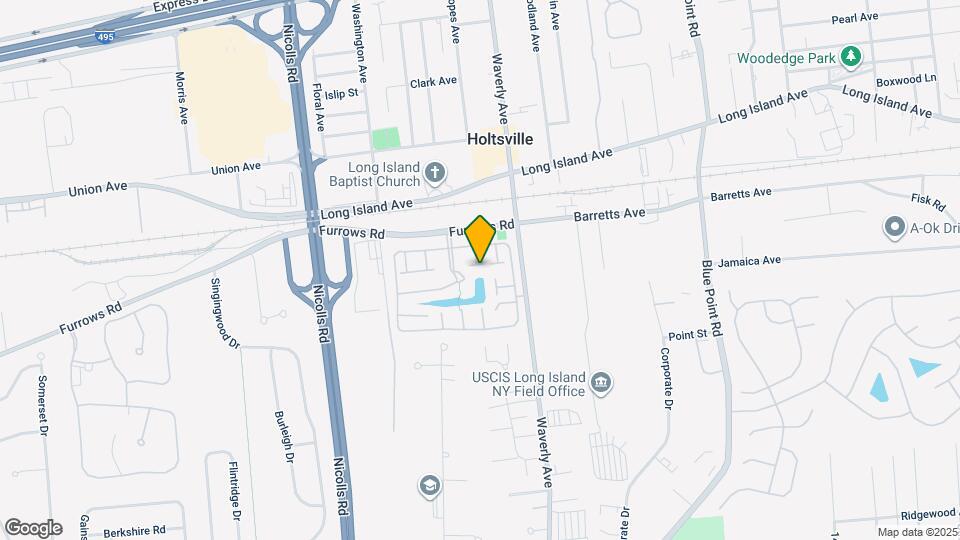 123 Cassa Loop Map and Location Details