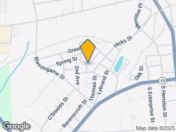 Lakeview Garden Apartments And Nearby Union Apartments For Rent Union Sc