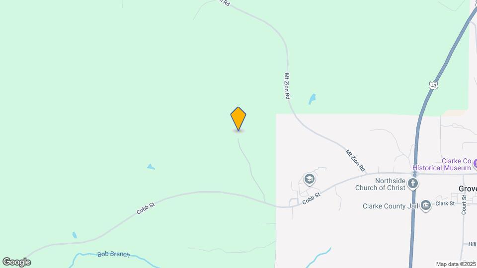 Pecan Grove Apartments Grove Hill, AL Apartments For Rent