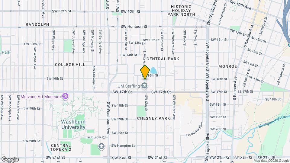 Topeka City Homes Apartments and Nearby Topeka Apartments For Rent