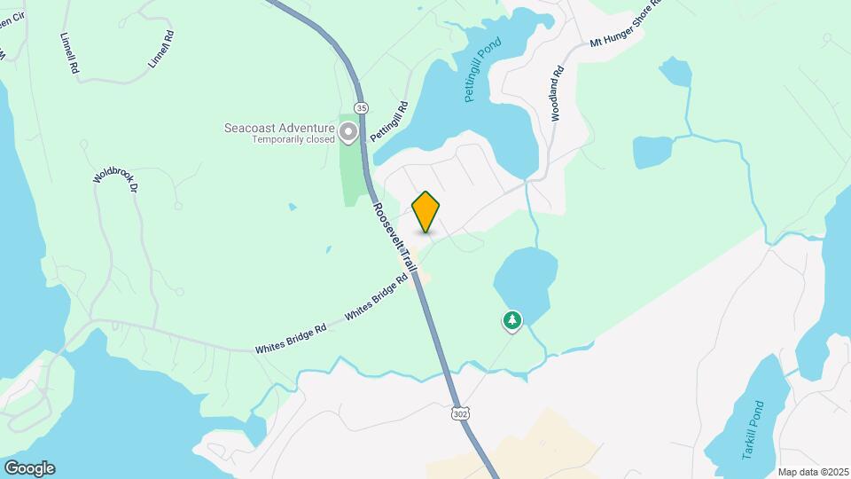 12 Anglers Rd, Unit 12 Map and Location Details