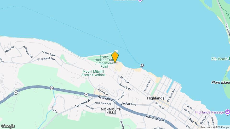 13 Halfmoon Ct Map and Location Details