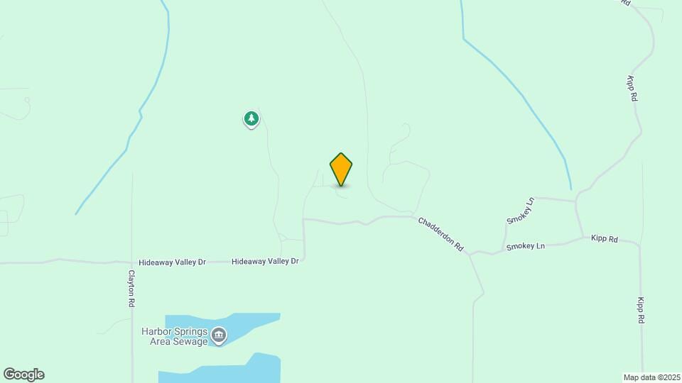 Hideaway Valley Condominiums Apartments Harbor Springs, MI Apartments For Rent