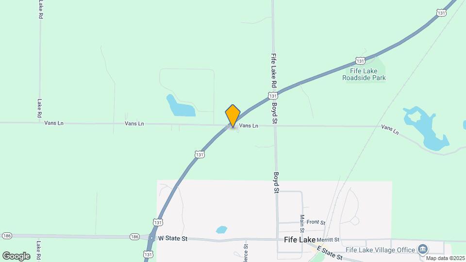 Fife Lake Apartments Fife Lake, MI Apartments For Rent