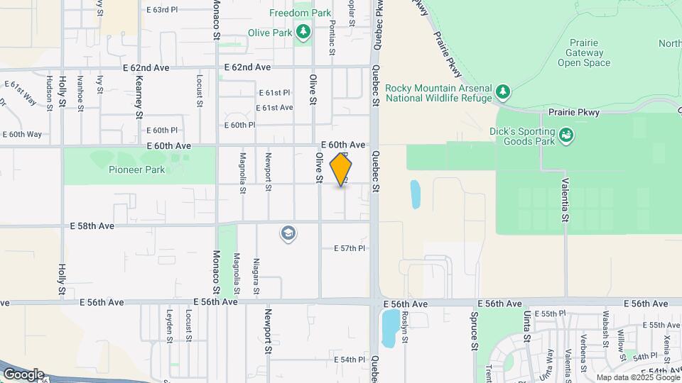 Poplar Arms Apartments and Nearby Commerce City Apartments For Rent Commerce City, CO