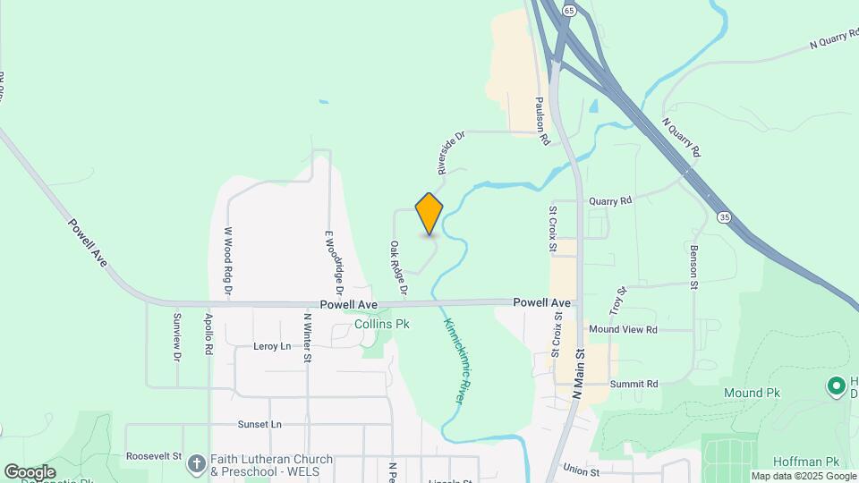 River Place Apartments and Nearby River Falls Apartments For Rent