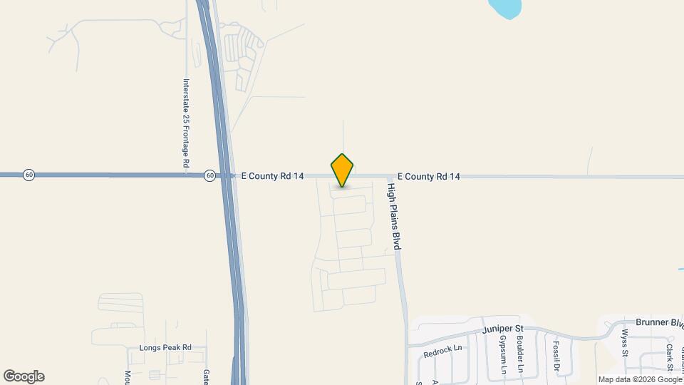 4698 Combine Ln Map and Location Details