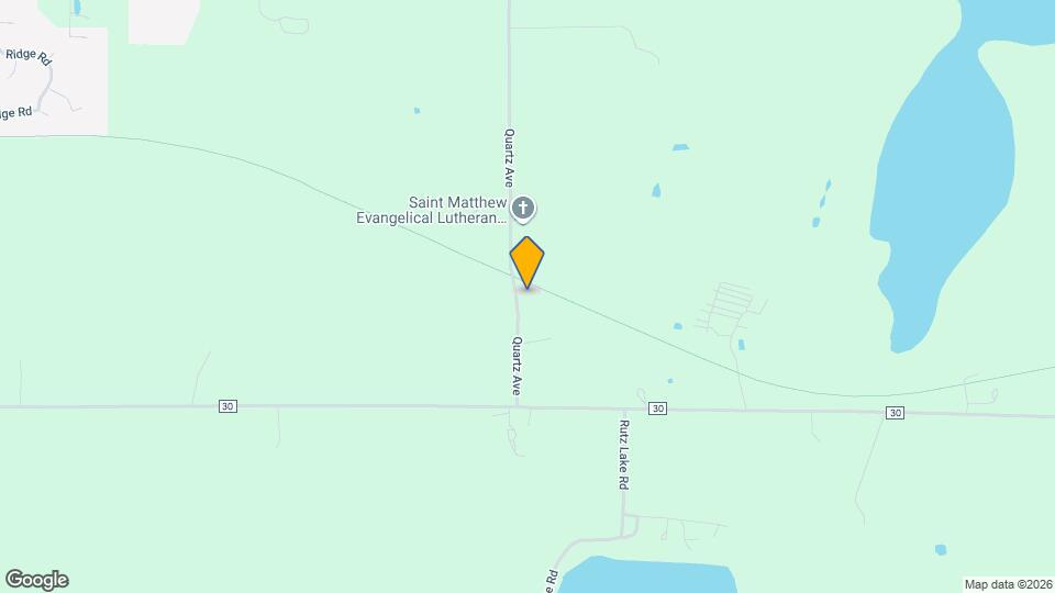 6985 Quartz Ave Apartments Mayer, MN Apartments For Rent