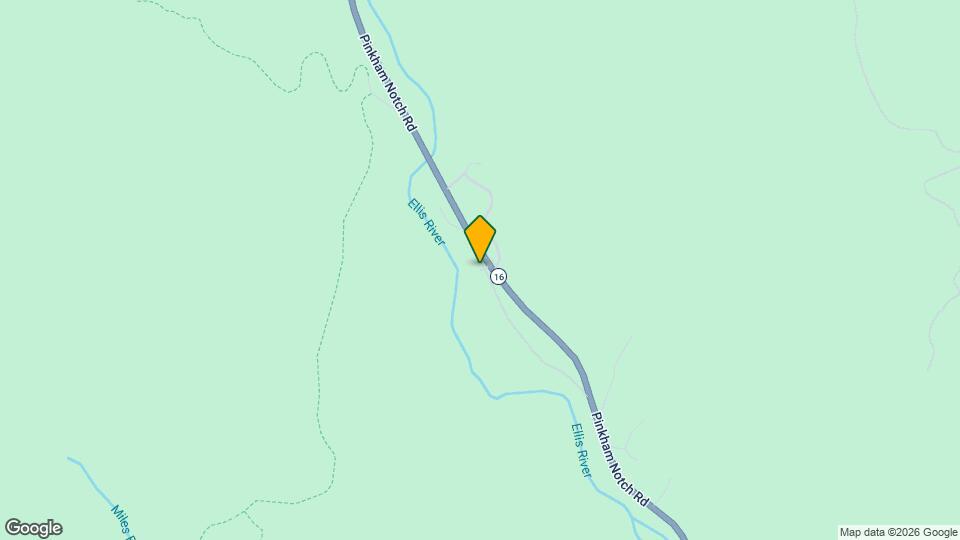 1143 NH-16 Map and Location Details