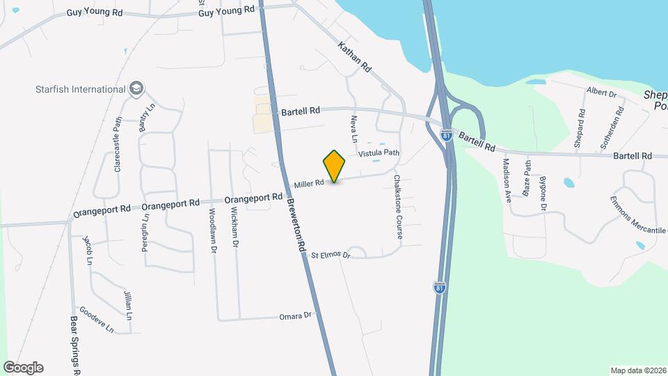 Rogers Senior Apartments Brewerton, NY Apartments For Rent