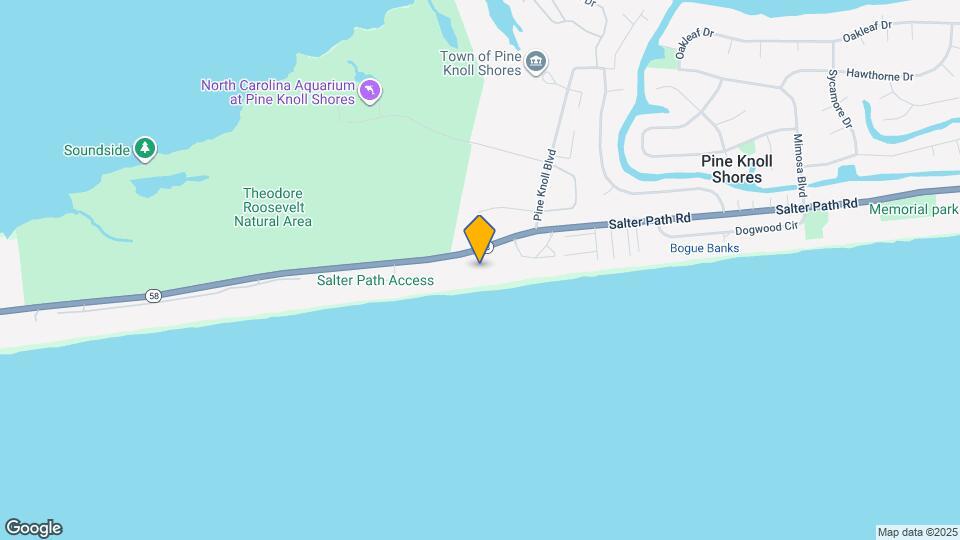 Sun Bay Condominiums Apartments Atlantic Beach, NC Apartments For Rent