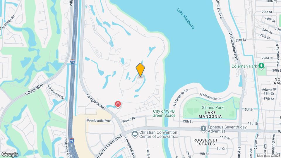 The Consulate Apartments West Palm Beach, FL Apartments For Rent