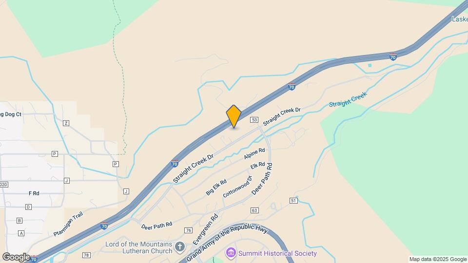 Dillon Valley West Condominium Apartments Dillon, CO Apartments For Rent