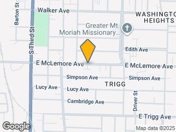 Alexmire Apartments And Nearby Memphis Apartments For Rent Memphis Tn