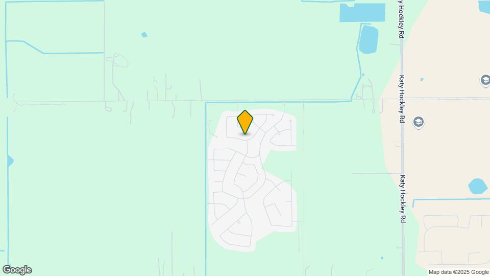 26802 Wilderye Cv Ln Map and Location Details