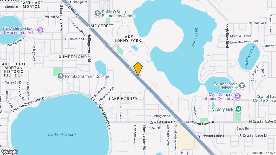 Windover Apartments-Unit -. Map and Location Details