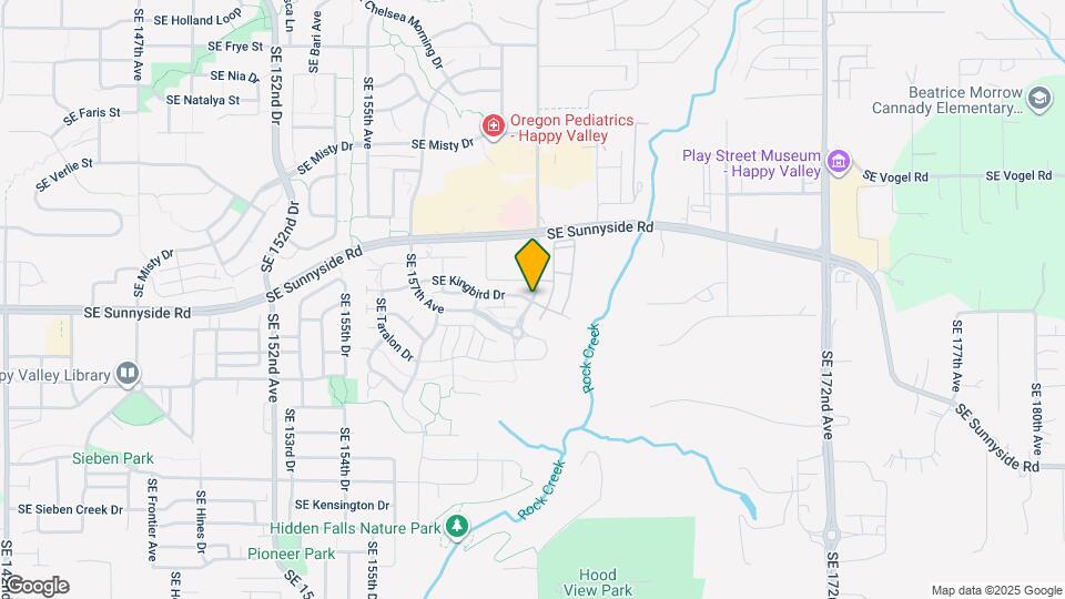 Hawks Ridge Apartments and Nearby Clackamas Apartments For Rent