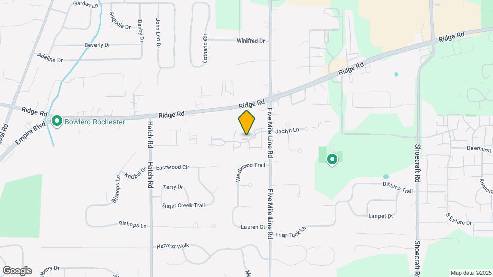 ster Woods Sales Apartments and Nearby ster Apartments For Rent