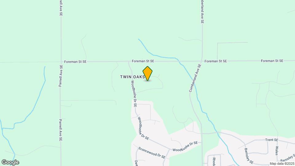 Twin Oaks Apartments Lowell, MI Apartments For Rent