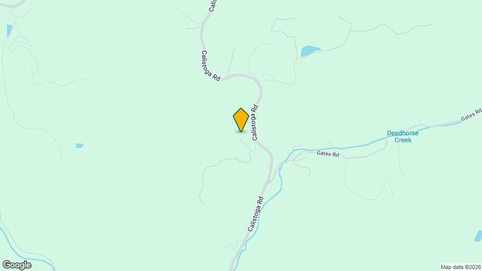 323 Bodmer Ln Map and Location Details