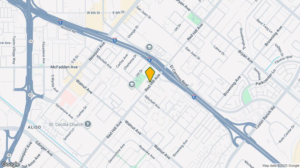 Pinewood Apartments and Nearby Tustin Apartments For Rent Tustin, CA